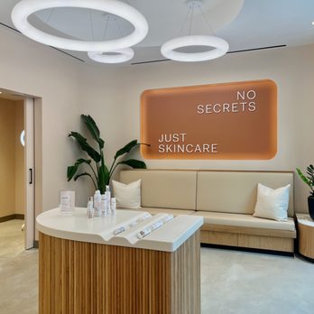 Peachy Brooklyn Heights - Skin Care Near Me - Brooklyn, New York Peachy Brooklyn Heights - Skin Care Near Me - Brooklyn, New York