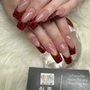 Photo of Oh My Mai Nails