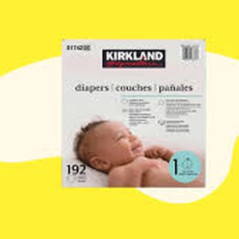 Parkview Early Learning Center- Chico - We provide diapers and baby wipes for our infants under age 2. - Child Care & Day Care Near Me - Chico, California Parkview Early Learning Center- Chico - We provide diapers and baby wipes for our infants under age 2. - Child Care & Day Care Near Me - Chico, California