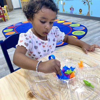 Learn N Grow STEM Preschool - Preschools Near Me - Frisco, Texas Learn N Grow STEM Preschool - Preschools Near Me - Frisco, Texas