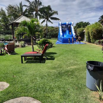 Warrior Bouncers - Bounce House Rentals Near Me - Waipahu, Hawaii Warrior Bouncers - Bounce House Rentals Near Me - Waipahu, Hawaii