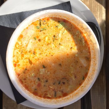 Hà - Vietnamese Near Me - Montreal, Quebec