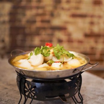Baodega - Dim Sum Near Me - New York, New York Baodega - Dim Sum Near Me - New York, New York