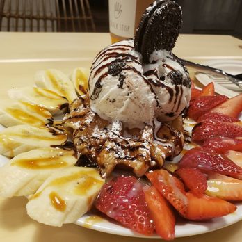 Snack Stop - Cafes Near Me - Leonia, New Jersey Snack Stop - Cafes Near Me - Leonia, New Jersey