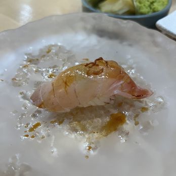Makizushico - Sushi Bars Near Me - Littleton, Colorado Makizushico - Sushi Bars Near Me - Littleton, Colorado