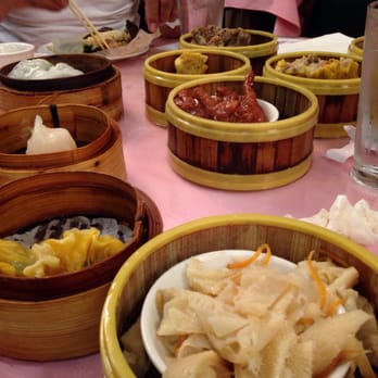 Happy Days - Dim sum only please! - Seafood Near Me - Honolulu, Hawaii Happy Days - Dim sum only please! - Seafood Near Me - Honolulu, Hawaii