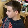 Photo of Shear Fantasy