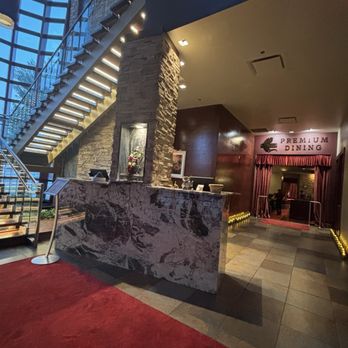 Indiyaana - Venues & Event Spaces Near Me - Schaumburg, Illinois Indiyaana - Venues & Event Spaces Near Me - Schaumburg, Illinois