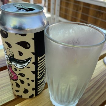 Darling Aviary - Bike Dog Milk Stout - 4.6% - Bars Near Me - Sacramento, California Darling Aviary - Bike Dog Milk Stout - 4.6% - Bars Near Me - Sacramento, California