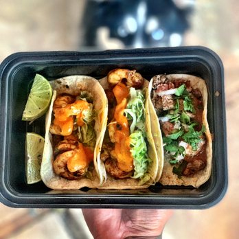 El Ray's Catering - Shrimp & Tri-Tip Tacos - Caterers Near Me El Ray's Catering - Shrimp & Tri-Tip Tacos - Caterers Near Me