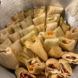 Los Lopez Taco Truck