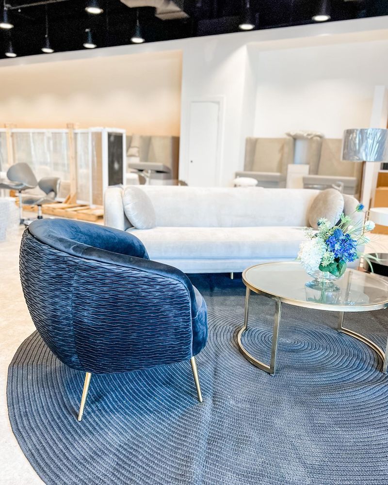 THE SEVEN NAIL SPA 73 Photos 593 Northgate Mall Dr, Chattanooga