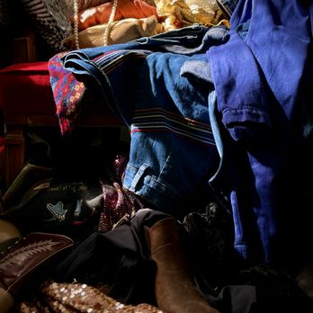 linh x living - Decluttering Tiff's Clothes - Home Organization Near Me linh x living - Decluttering Tiff's Clothes - Home Organization Near Me