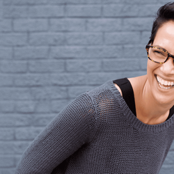 VistaSite Eye Care