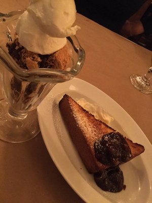 Buttermilk Channel Harajuku by null