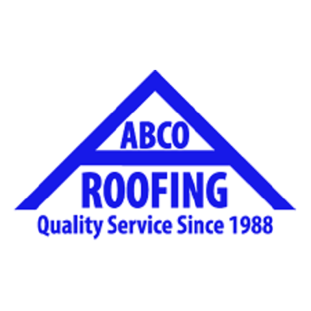 Slide of ABCO Roofing