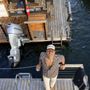 Wild Haus Floating Sauna