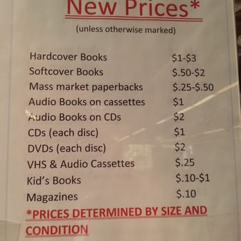 Paseo Verde Library - Used Book Sale 18th-22nd - Libraries Near Me - Henderson, Nevada Paseo Verde Library - Used Book Sale 18th-22nd - Libraries Near Me - Henderson, Nevada