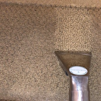Capitol Hill Carpet Cleaning - More Stair cleaning pictures! - Carpet Cleaning Near Me - Seattle, Washington
