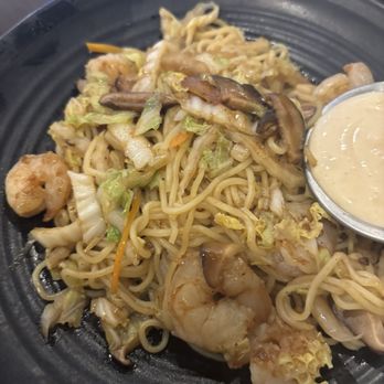 Kings Sushi - Sushi Bars Near Me - Charleston, South Carolina Kings Sushi - Sushi Bars Near Me - Charleston, South Carolina