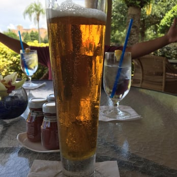 Fairways Pub - Great brews. - Pubs Near Me - Orland, Florida Fairways Pub - Great brews. - Pubs Near Me - Orland, Florida
