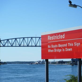 Cape Cod Canal Bike Path - Parks Near Me - Buzzards Bay, Massachusetts Cape Cod Canal Bike Path - Parks Near Me - Buzzards Bay, Massachusetts