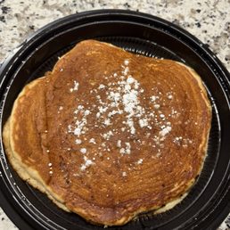 Pancake