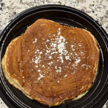 Vicious Biscuit - Pancake - Breakfast & Brunch Near Me - Charlotte, North Carolina
