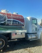 Slide of Royal Flush Piping