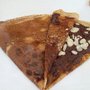 Photo of La Maison des Crêpes