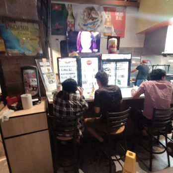 Taco Boy's - Mexican Near Me - Phoenix, Arizona Taco Boy's - Mexican Near Me - Phoenix, Arizona