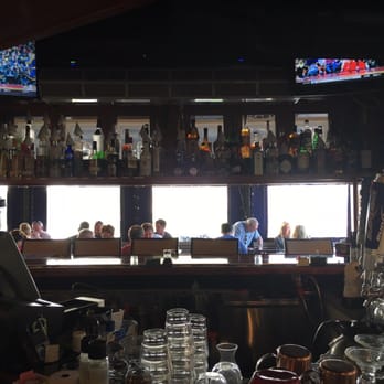 Clear Sky Cafe - New American Near Me - Clearwater, Florida
