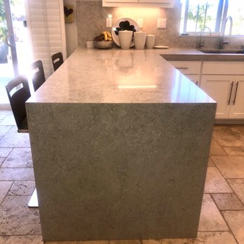 Orocstone - Countertop Installation Near Me - Antioch, California Orocstone - Countertop Installation Near Me - Antioch, California