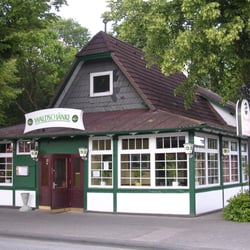 Waldschänke
