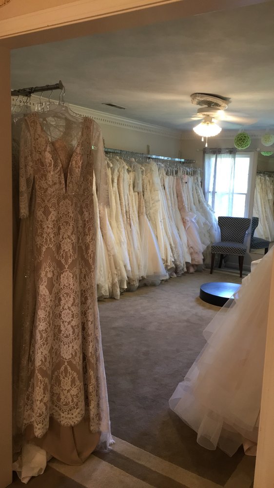 PETALS & LACE Updated August 2024 17 Reviews 7120 Charlotte Pike