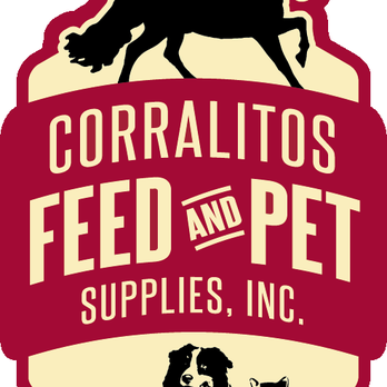 Corralitos Feed & Pet Supplies - Pet Stores Near Me - Watsonville, California Corralitos Feed & Pet Supplies - Pet Stores Near Me - Watsonville, California