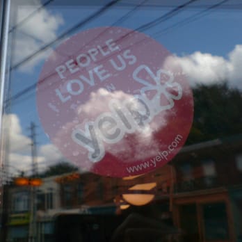Mercury Espresso - Coffee & Tea Near Me - Toronto, Ontario