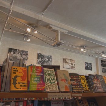 Christopher's Books - Bookstores Near Me - San Francisco, California Christopher's Books - Bookstores Near Me - San Francisco, California