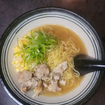 7 Doors Down - Ramen Near Me - Bloomfield, New Jersey