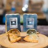 Buenos Aires Empanada Bar gift card
