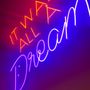 Photo of Cookies & Dreams