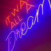 Cookies & Dreams gift card