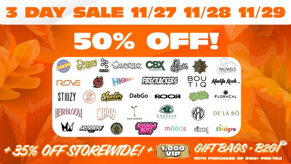 Alternative Herbal Health Services (AHHS ) ZZFlux WeHo by null