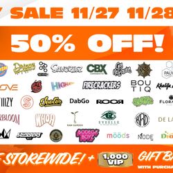 Alternative Herbal Health Services - 3 day sale