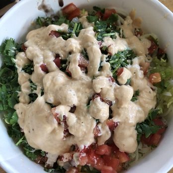 District Taco - Mexican Near Me - Riverdale Park, Maryland