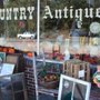 Photo of Country Antiques and Treasures