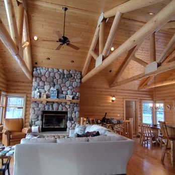 AKM Cleaning - Home Cleaning Near Me