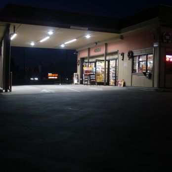 Buy 2 GO - Convenience Stores Near Me - Chino, California Buy 2 GO - Convenience Stores Near Me - Chino, California