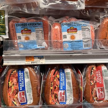 CTown Supermarkets - Chorizo - Grocery Near Me - Meriden, Connecticut CTown Supermarkets - Chorizo - Grocery Near Me - Meriden, Connecticut