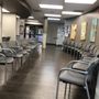 United Health Centers